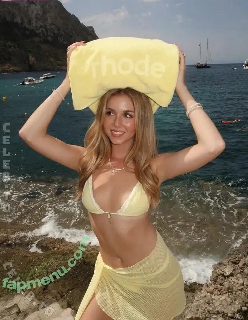 Dalia nude photo #0510 (Dalia)