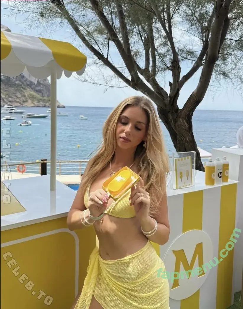 Dalia nude photo #0516 (Dalia)