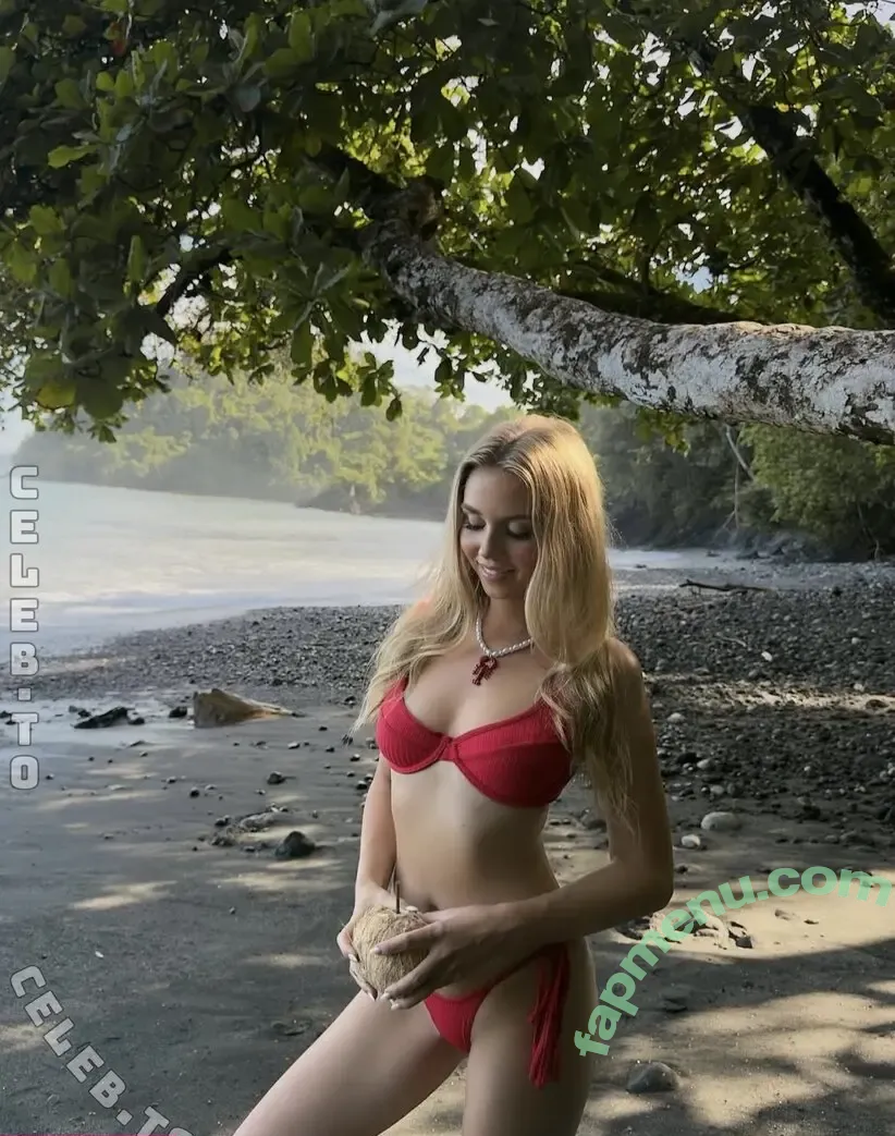 Dalia nude photo #0518 (Dalia)