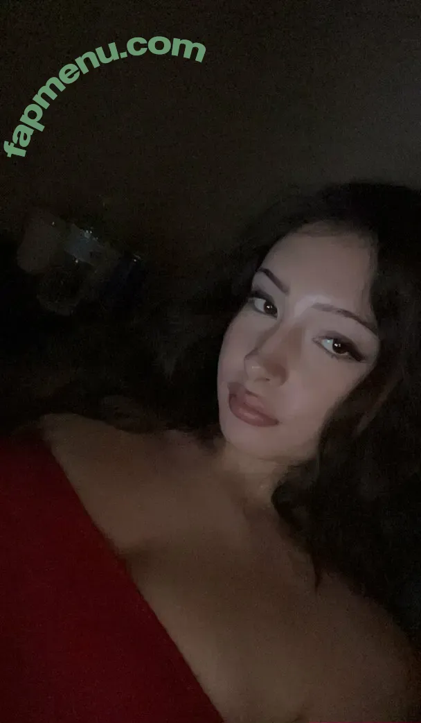 DaliaDaze nude photo #0010 (daze.dalia)