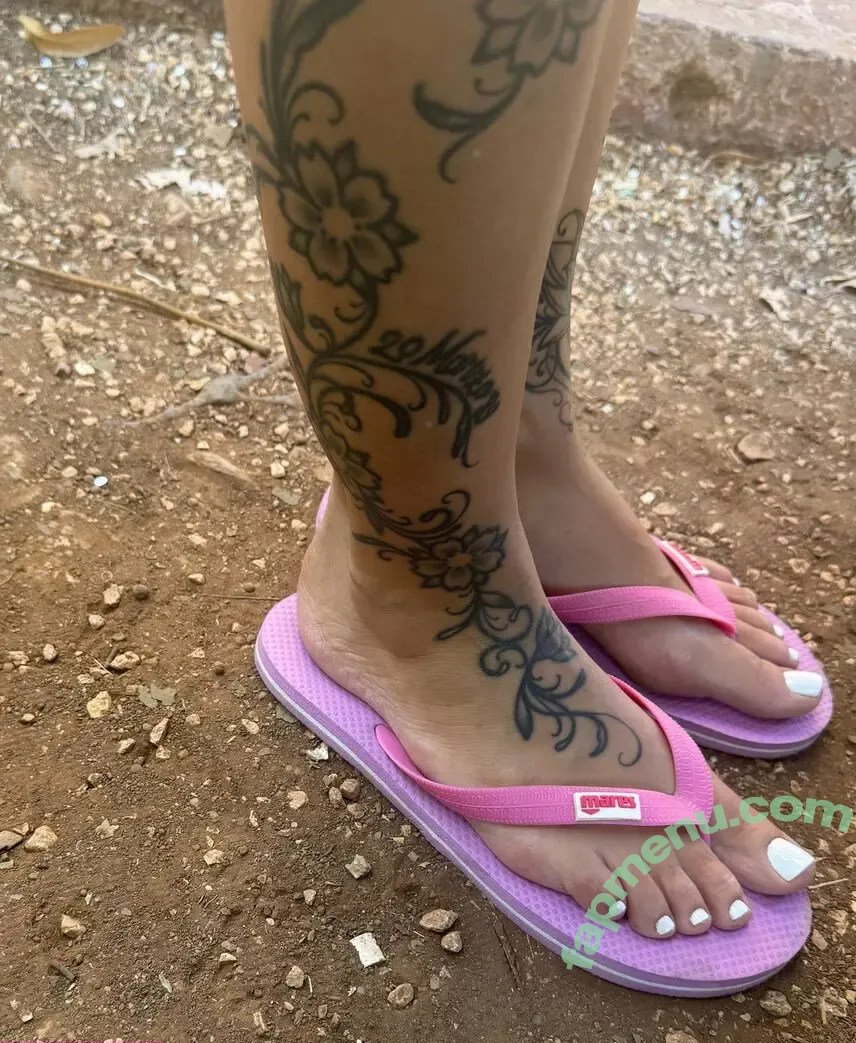 daliadiamante nude photo #0015 (pie.divip)