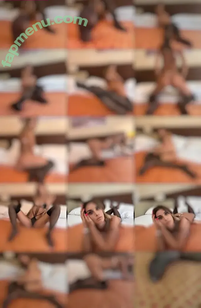 daliadiamante nude photo #0018 (pie.divip)