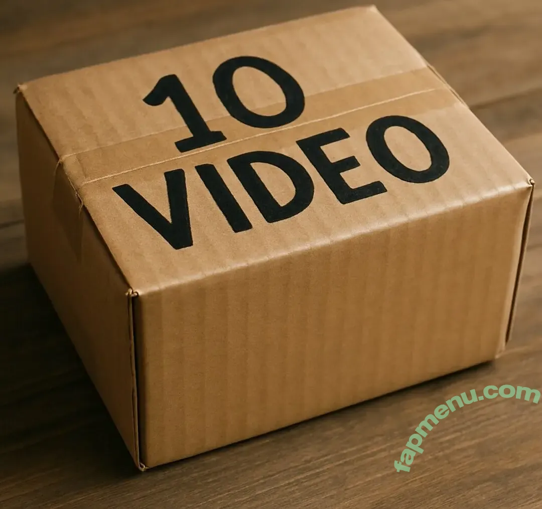 daliadiamante nude photo #0019 (pie.divip)