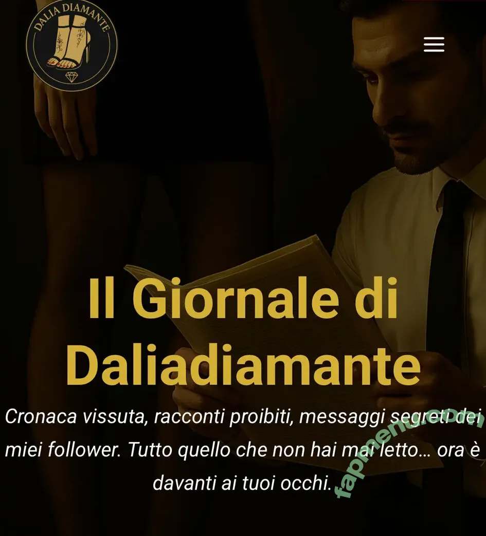 daliadiamante nude photo #0021 (pie.divip)