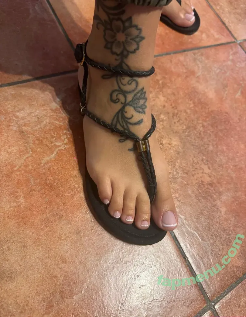 daliadiamante nude photo #0024 (pie.divip)