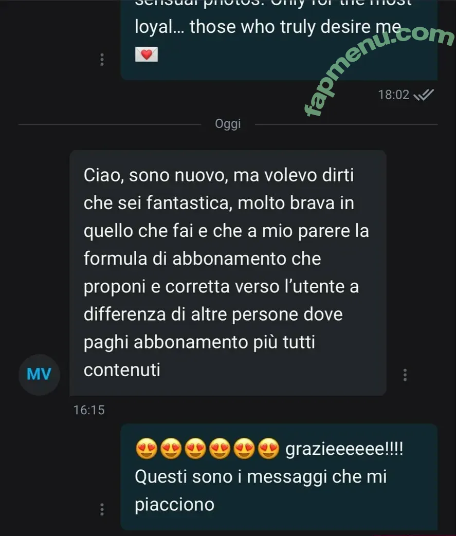 daliadiamante nude photo #0031 (pie.divip)