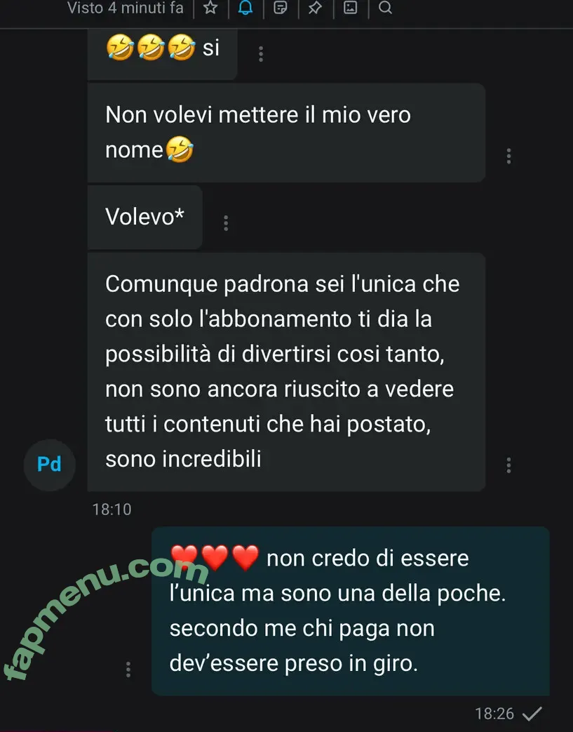 daliadiamante nude photo #0032 (pie.divip)