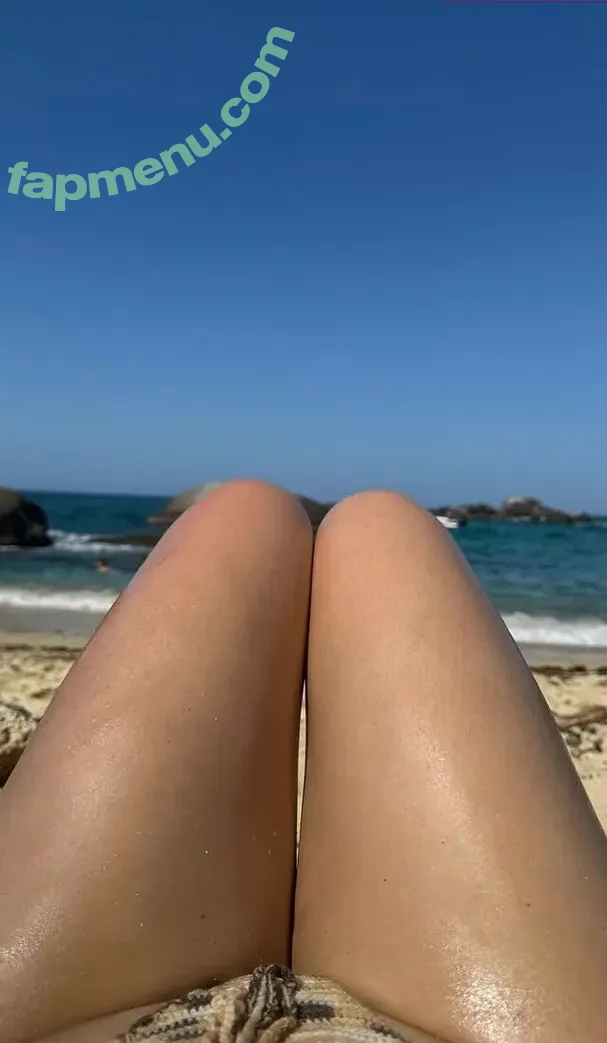 Daliapunkt nude photo #0009 (__dali__a)