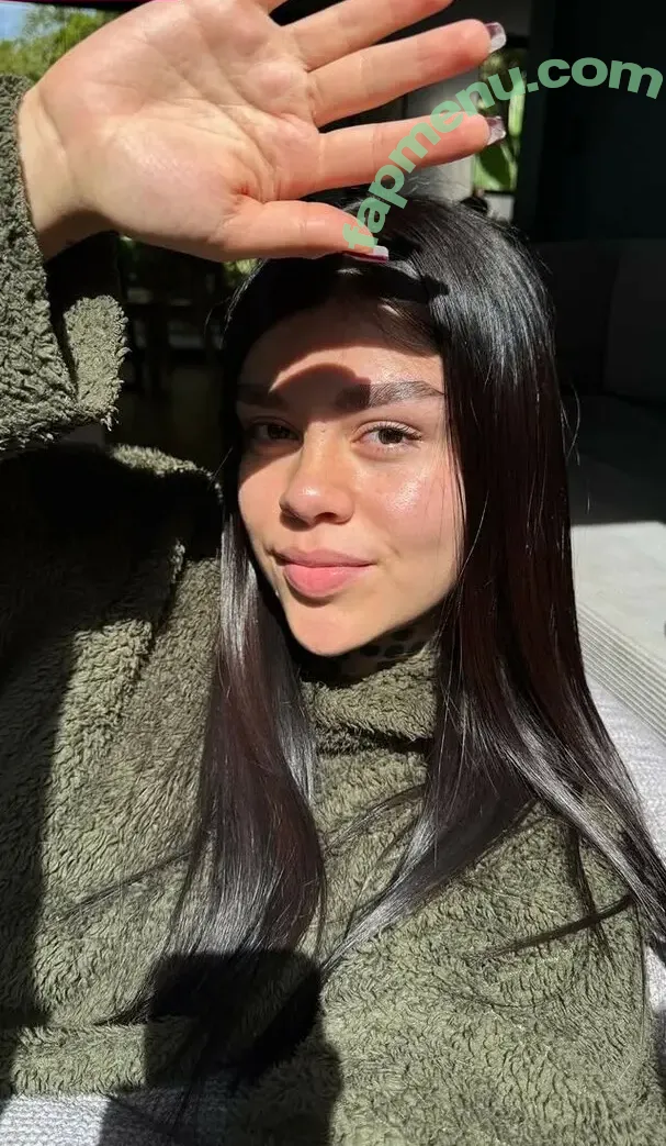 Daliapunkt nude photo #0013 (__dali__a)