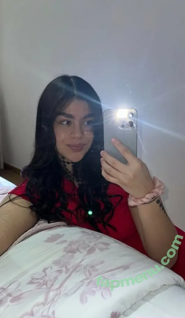 Daliapunkt nude photo #0019 (__dali__a)