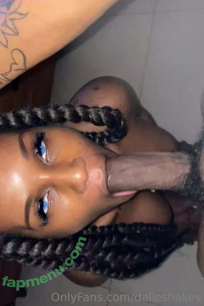 dalieshakey nude photo #0106 (daliesha_key)
