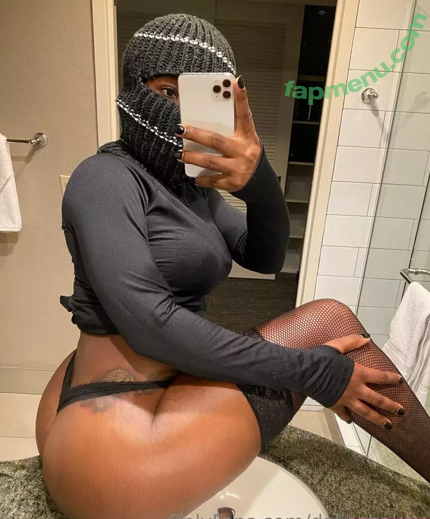 dalieshakey nude photo #0138 (daliesha_key)