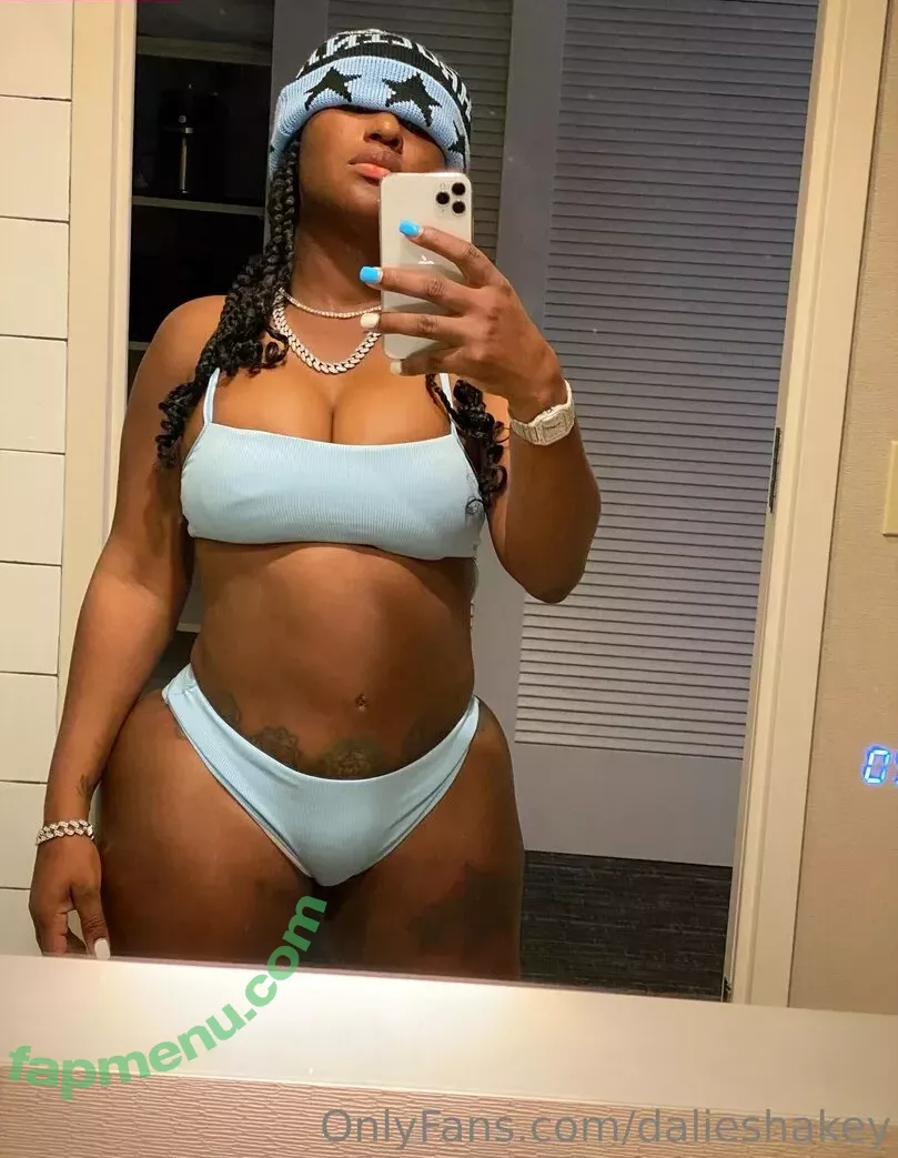 dalieshakey nude photo #0152 (daliesha_key)