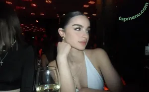 Dalila Anna Stabile / dalilaannaa nude photo #0021