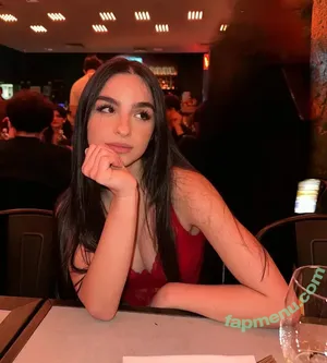 Dalila Anna Stabile / dalilaannaa nude photo #0027