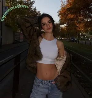 Dalila Anna Stabile / dalilaannaa nude photo #0031