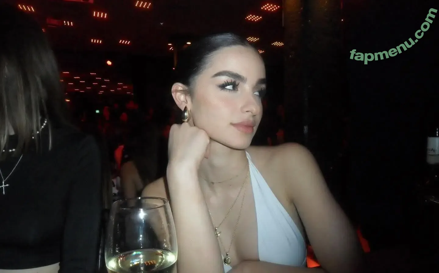 Dalila Anna Stabile nude photo #0021 (dalilaannaa)