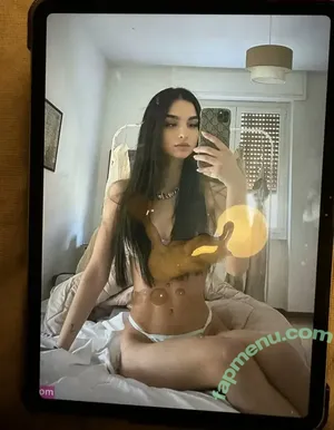  nude photo #0006