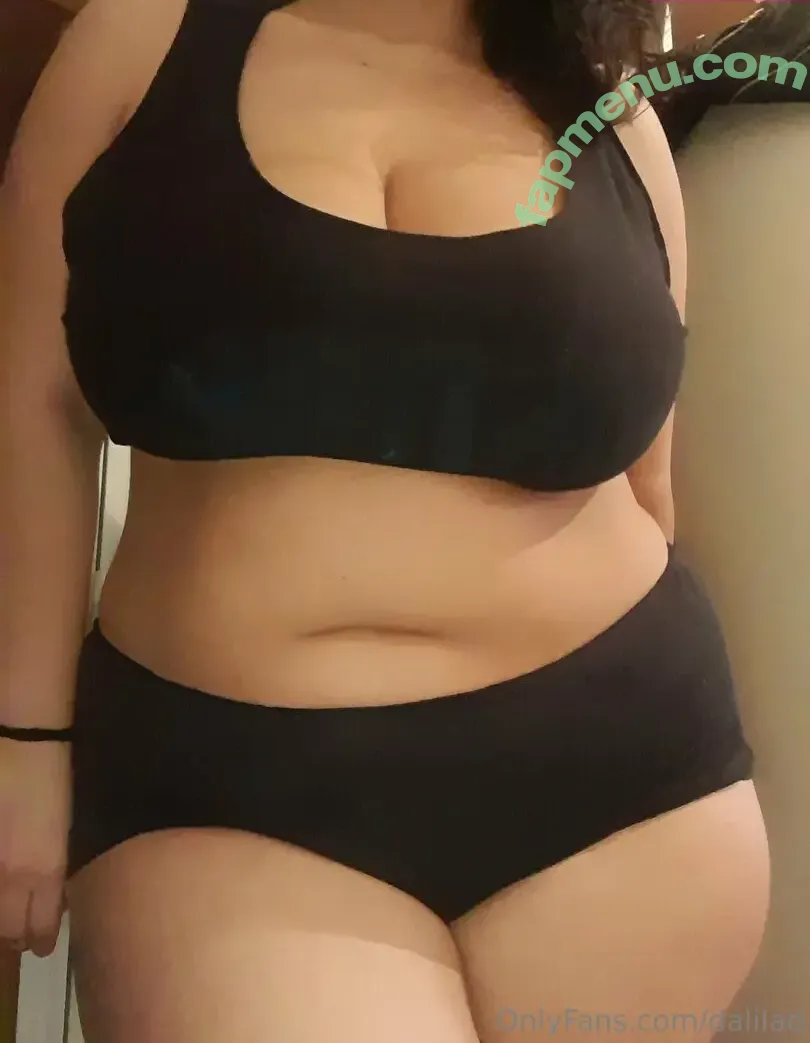 dalilad nude photo #0008 (dalilarad)