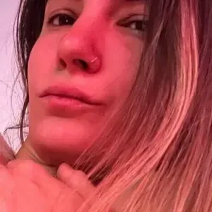 dalilahxxx / dalilah.xx nude photo #0029
