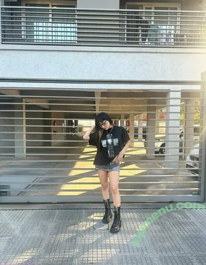 dalilahxxx / dalilah.xx nude photo #0030