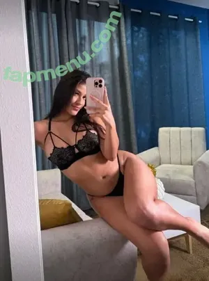 dalilahxxx / dalilah.xx nude photo #0032
