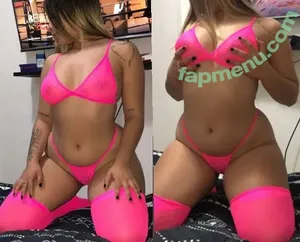 dalilahxxx / dalilah.xx nude photo #0051