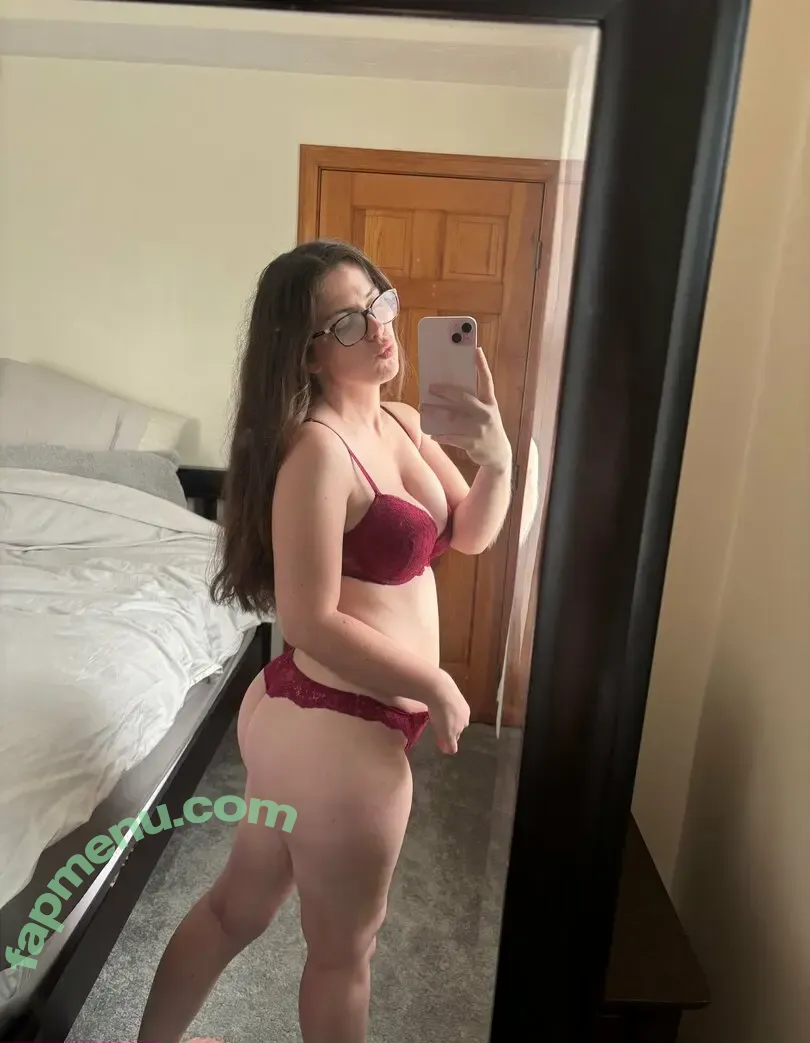 dallabills nude photo #0004 (dallabills)