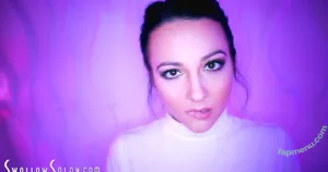 Dallas Black / Laney Boggs / Laney Rose / dallasblackcom nude photo #0029