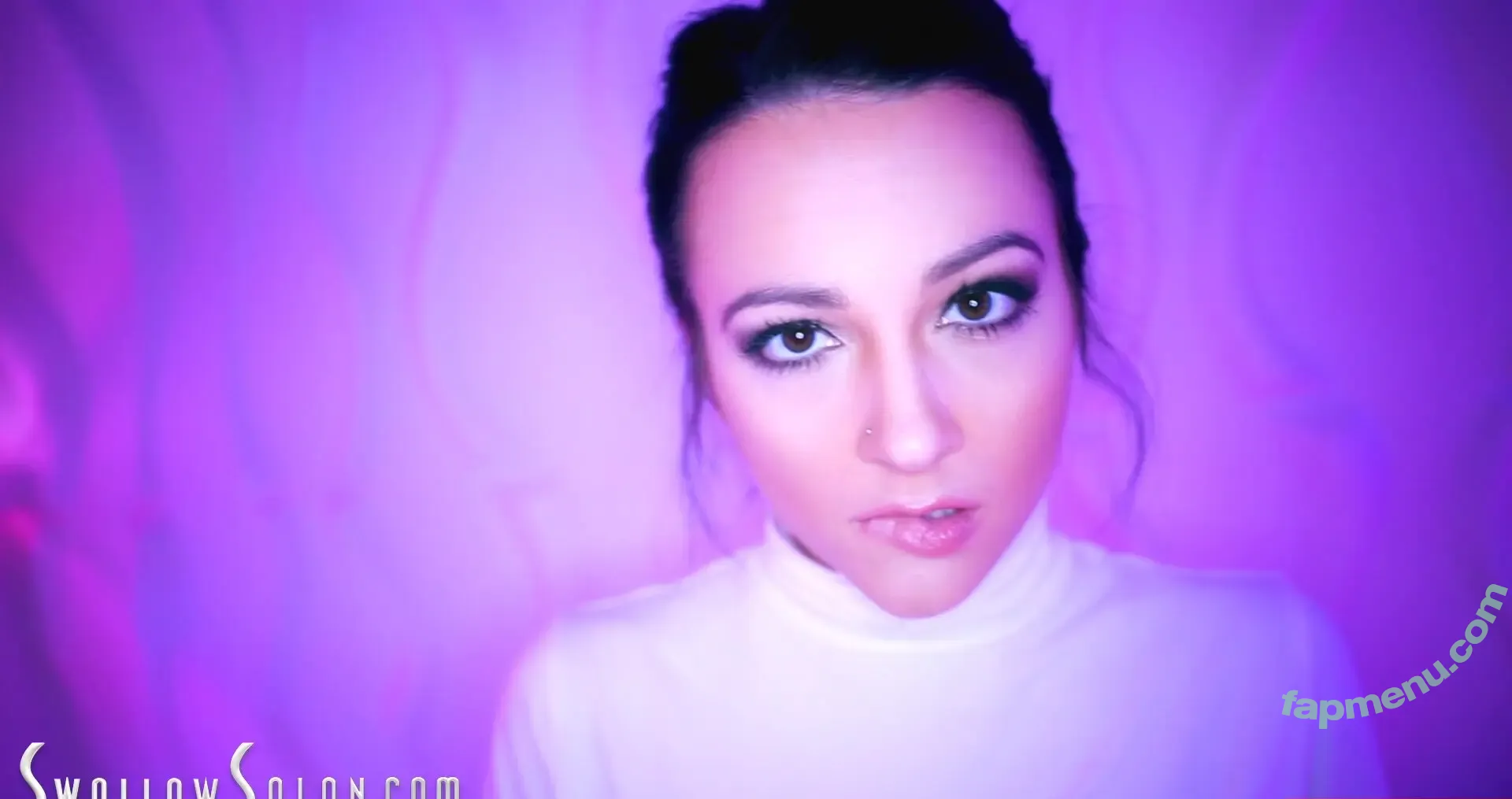 Dallas Black nude photo #0029 (Laney Boggs / Laney Rose / dallasblackcom)