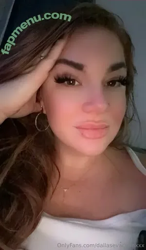 dallasevansonxxx / dallas_dsvixen nude photo #0163