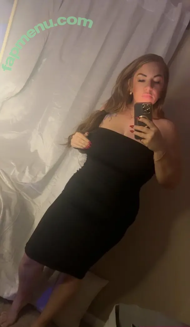 dallasevansonxxx nude photo #0114 (dallas_dsvixen)