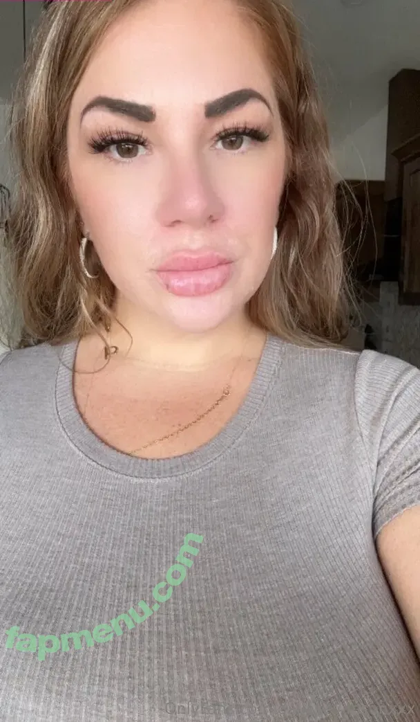 dallasevansonxxx nude photo #0132 (dallas_dsvixen)