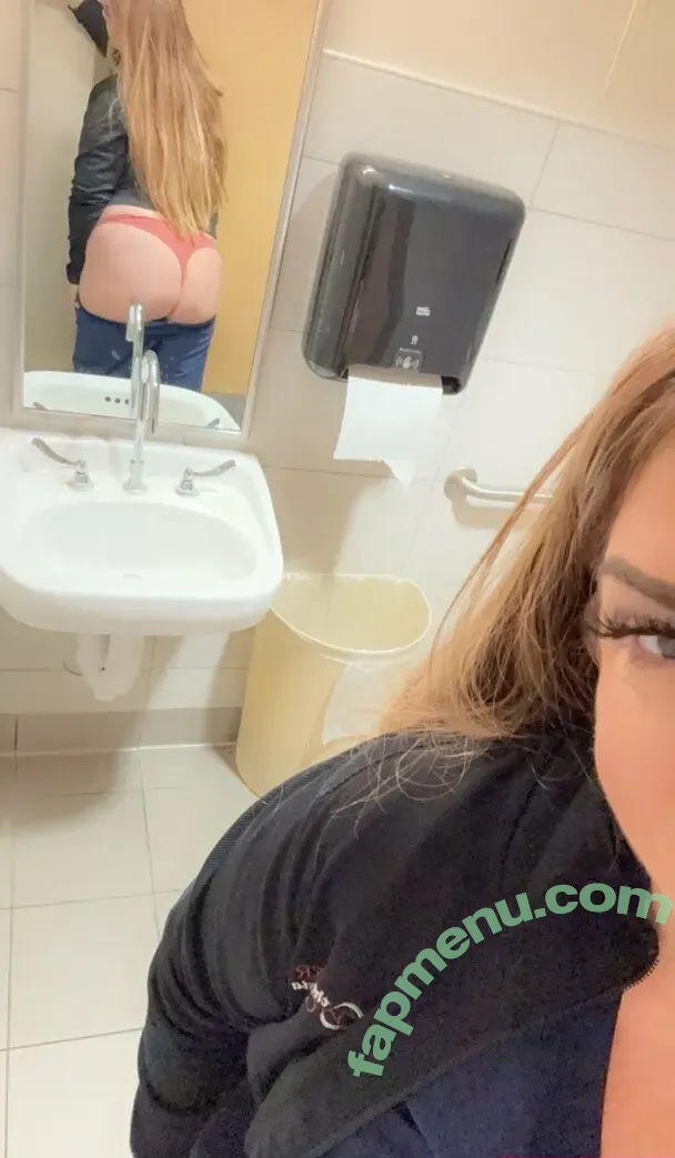 dallasevansonxxx nude photo #0140 (dallas_dsvixen)