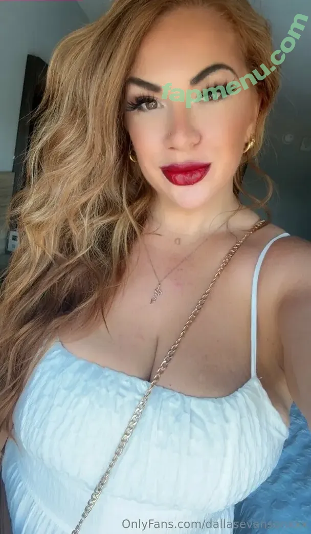dallasevansonxxx nude photo #0160 (dallas_dsvixen)