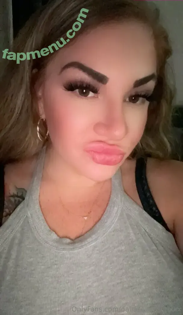 dallasevansonxxx nude photo #0191 (dallas_dsvixen)