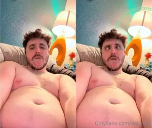dallycat / troymellarkthg nude photo #0059