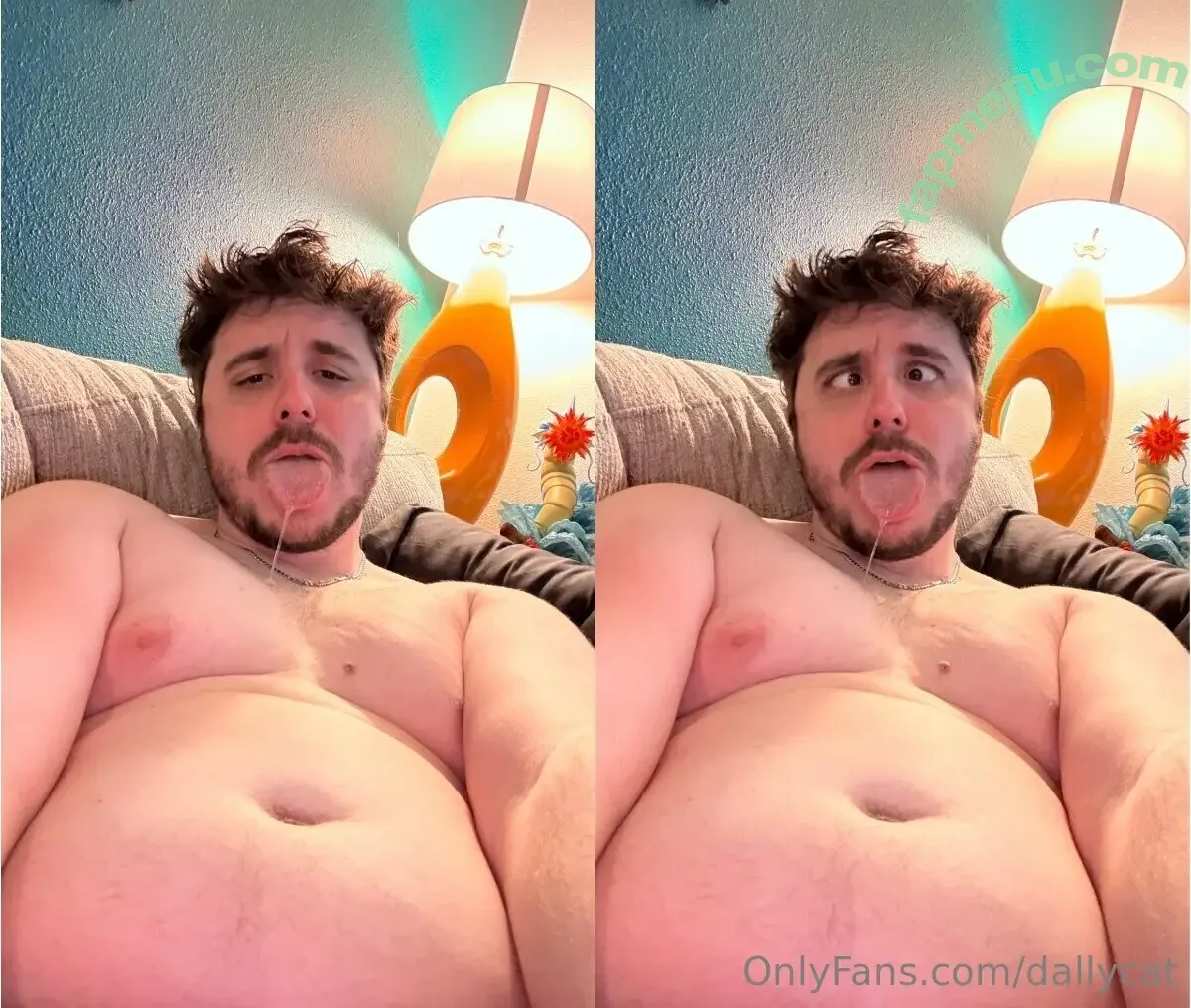 dallycat nude photo #0059 (troymellarkthg)