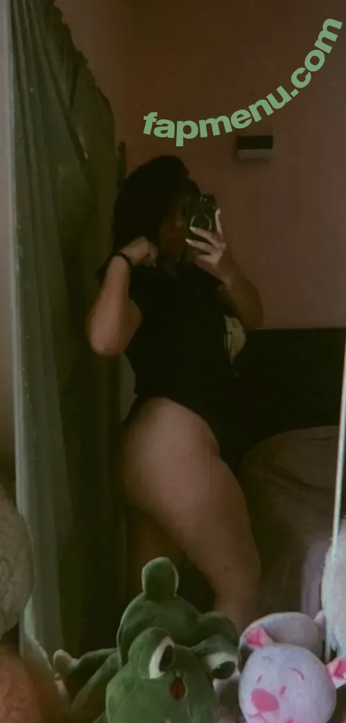 dalma2025 nude photo #0002 (g.dalma2025)