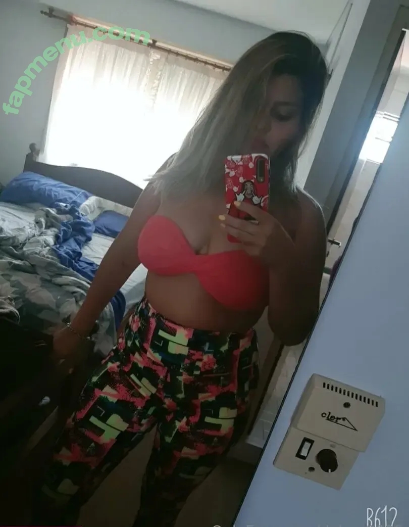 dalma2025 nude photo #0017 (g.dalma2025)