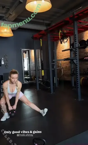 Dalmalaluna / Kitti Dalma / dalunahh nude photo #0086