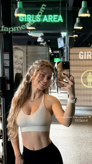 Dalmalaluna / Kitti Dalma / dalunahh nude photo #0087