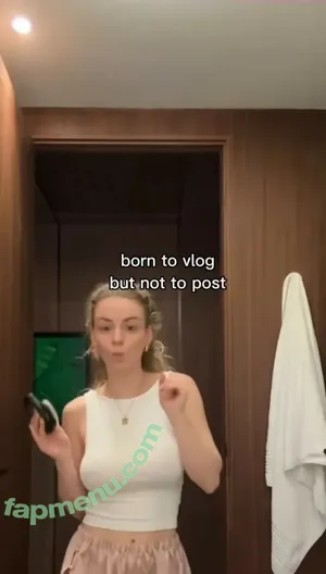 Dalmalaluna / Kitti Dalma / dalunahh nude photo #0089