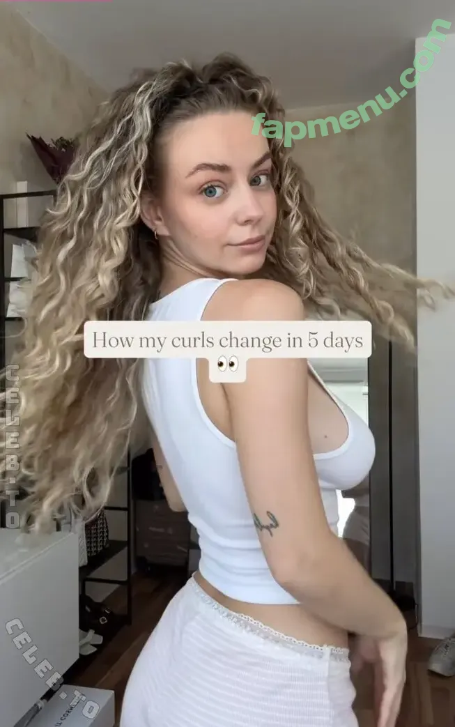 Dalmalaluna nude photo #0077 (Kitti Dalma / dalunahh)