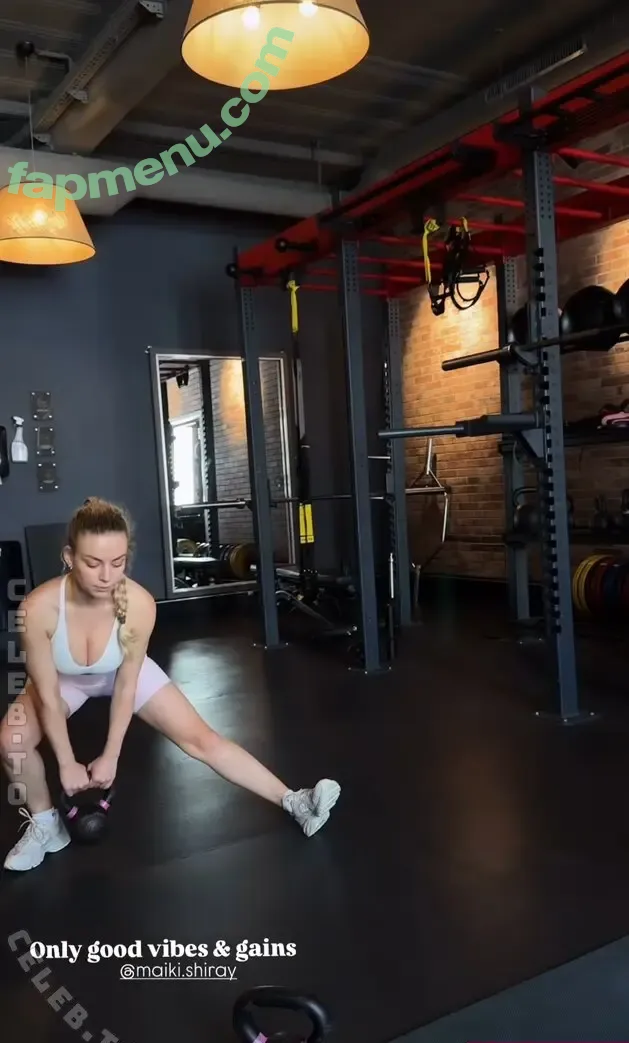 Dalmalaluna nude photo #0086 (Kitti Dalma / dalunahh)