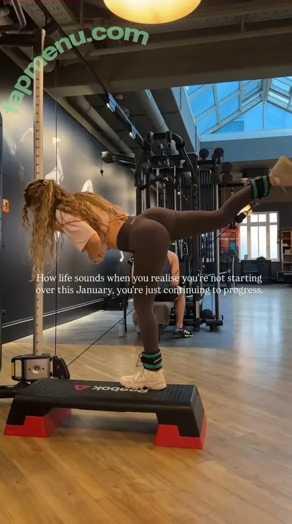 Dalmalaluna nude photo #0090 (Kitti Dalma / dalunahh)