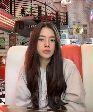 Dalunahh nude photo #0438