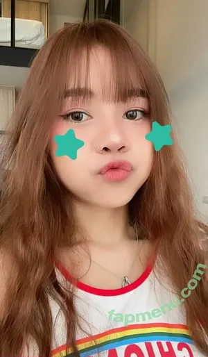 Dalunahh nude photo #0440