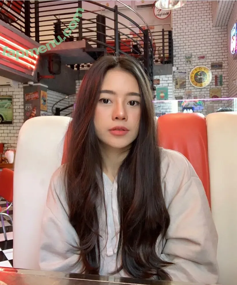 Dalunahh nude photo #0438 (Dalunahh)