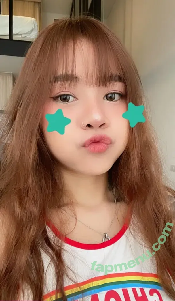 Dalunahh nude photo #0440 (Dalunahh)